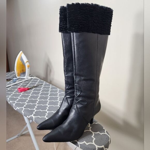 Arturo Chiang  - Picture 6 of 13